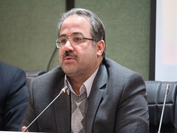 مشکلات هیچ گاه باعث عقب نشینی از آرمان های انقلاب نشده است / انقلاب اسلامی بر اساس رویکرد مردمی شکل گرفته است