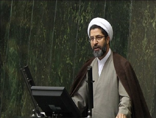 برخی کشورهای منطقه بدون داشتن پشتوانه ادای ساخت نیروگاه هسته‌ای را درمی‌آورند