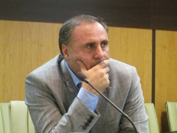 گالیکش پیشروترین نگاه سیاسی قبل و پس از انقلاب را در منطقه داشت