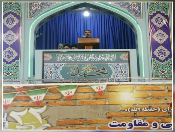پیشرفت‌های خیره‌کننده ایران درزمینهٔ های علمی و فناورانه/ایجاد ۱۰ هزار شغل در سال ۹۸ در استان مرکزی