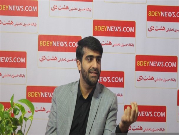 اتحادیه انجمن های اسلامی دارای مخاطب خاص است/ دانش آموزان نابغه بیشتر در معرض خطر هستند