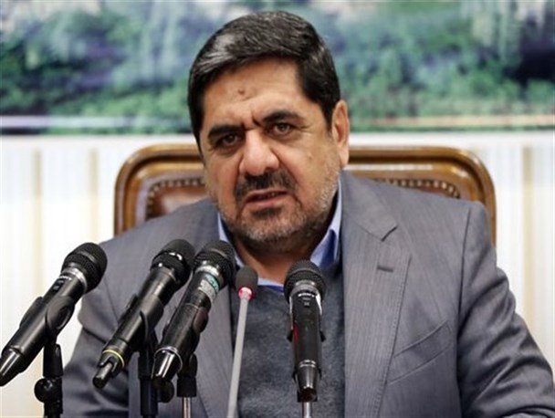 وظیفه بنیاد مسکن کمک به مردم محروم برای خانه دار شدن است