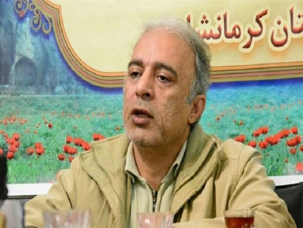 23 بهمن لیست نهایی شورای ائتلاف نیروهای انقلاب کرمانشاه اعلام می‌شود