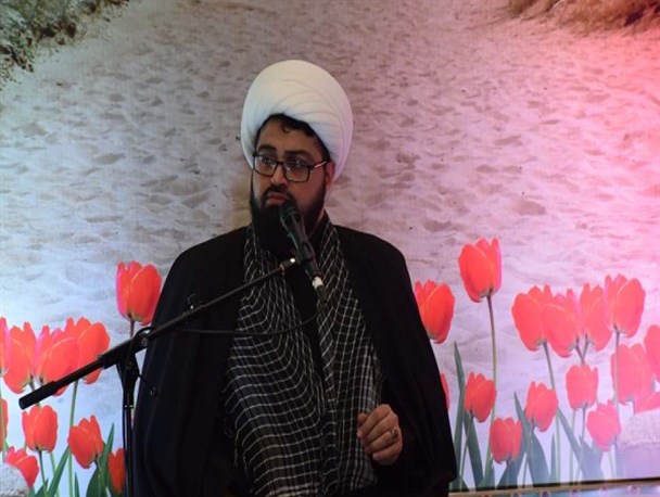 پیام مذاکره به قاتلان سردار سلیمانی، نشان از بی‌غیرتی سیاسی است