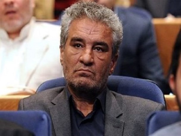 تحریم تلویزیون، نمک خوردن و نمکدان شکستن است/ هنرمندان سیاست را به سیاسیون بسپارند