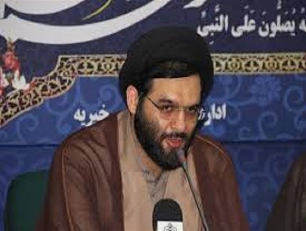 وجود ۵۴۰ بیمارستان و درمانگاه موقوفه در کشور/ مرکز "لیزردرمانی" در درمانگاه موقوفه بیدستان افتتاح شد