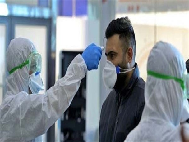 میزبانی جهادگران قزوینی از آسیب‌دیدگان کرونا/ بیش از ۱۰هزار بسته غذایی تامین و توزیع شد