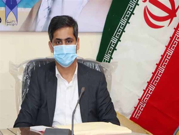 موفقیت‌های ایران پس از انقلاب؛ تحریم‌ها عامل اصلی پیشرفت کشور در حوزه داخلی است