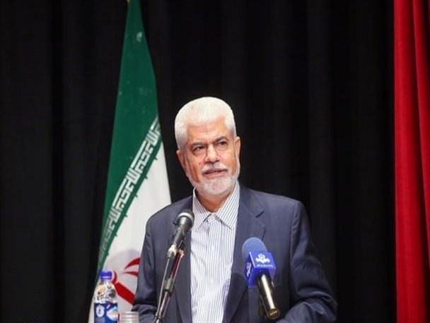 بالندگی ایران در حوزه بهداشت و درمان به برکت انقلاب/ پیشرفت‌های پزشکی کشور خیره کننده است