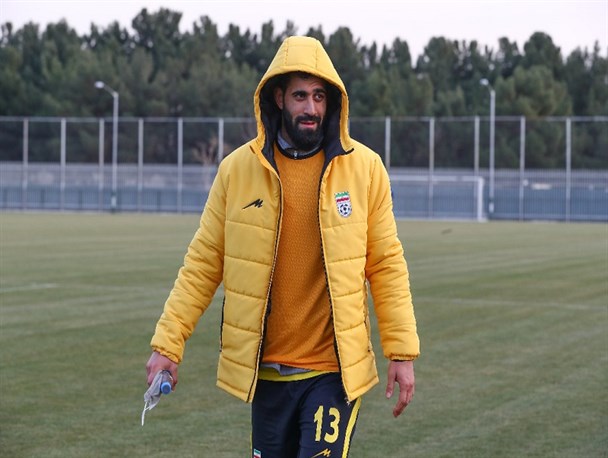 پرونده جنجالی «اتوبوس هوس» هنوز مختومه نشده/ پنهان‌کاری و فریب‌کاری وکیل کنعانی‌زادگان تخلف نیست؟!