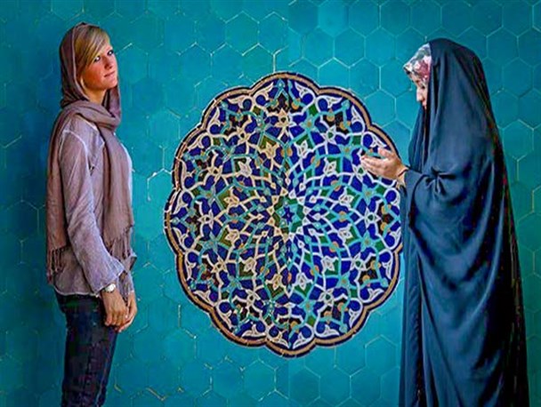 معامله«هویت اصیل یزدی» با اسکناس‌های تقلبی «فرهنگ غرب»/عده‌ای فریادهای افسران جنگ نرم را هنوز نمی‌فهمند