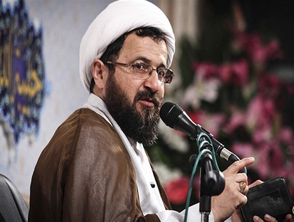 پیروی از ولایت فقیه موجب نابودی دشمن و تمدن‌سازیِ نظام می شود/ جهاد تبیین؛ مهمترین رسالت آحاد جامعه در ۴۳ سالگی انقلاب