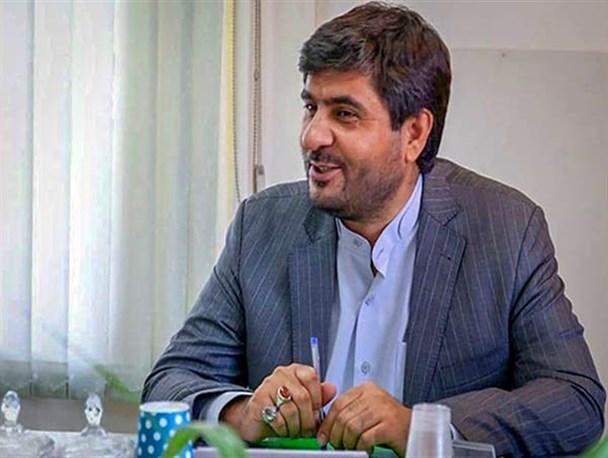 یزد در مسیر تحول و آبادانی/از افتتاح بلوار «سردار فلاح زاده» تا آغاز فاز یک پارک بزرگ شهر