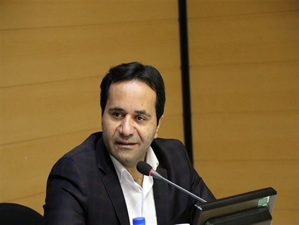 صنعت برق، جایگاه ویژه‌ای در بین صنایع استان زنجان دارد/ تولید بیش از ۷۰ درصد تجهیزات برق کشور در زنجان