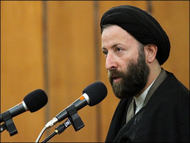 ماهیت اسلامی رمز مقبولیت انقلاب در میان مسلمانان جهان است