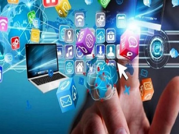 قوانینی که مانع تخریب روان و افکار شهروندان در فضای مجازی نمی شوند/ وقتی هنوز برای مسئولان دغدغه فضای مجازی ایجاد نشده است