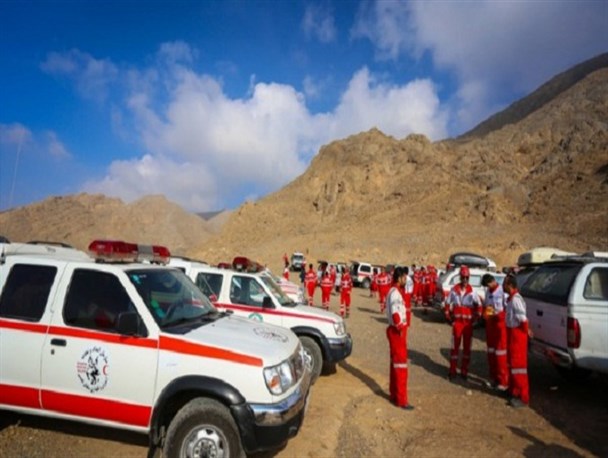 دستاوردهای قابل توجه هلال احمر خراسان‌جنوبی پس از انقلاب/ از وجود ۲۷ پایگاه امدادی تا راه‌اندازی خانه‌های هلال در استان