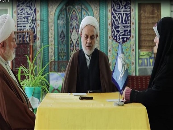 عصبانیت مردم از شهادت شهید حسن آبادی توسط ساواک تا اوج گیری مبارزات انقلابی در بجنورد