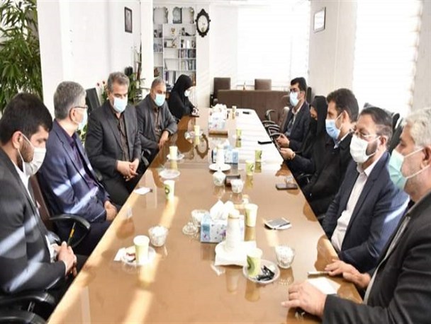 رفع مشکلات شهری نیازمند نگاه ویژه مسئولان است