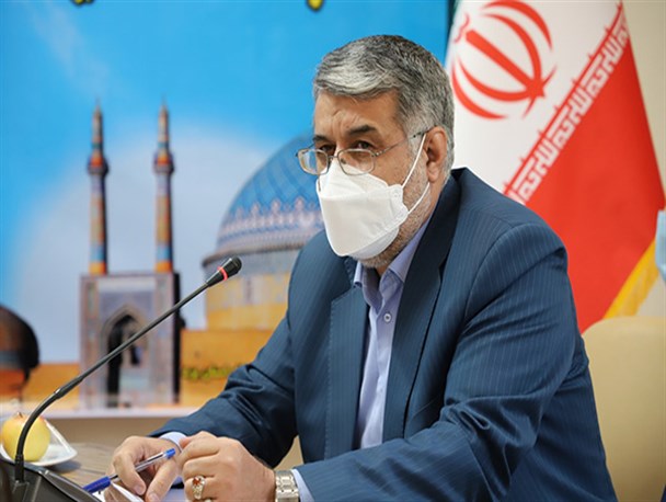 «جهاد تبیین»؛ معرفی هنرمندانه دستاورهای انقلاب برای خنثی سازی دورغ های دشمن است