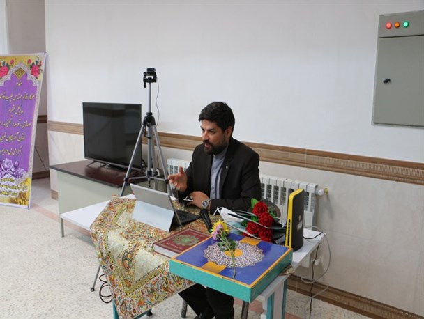 افتتاح و کلنگ زنی ۹۱۶ پروژه در آذربایجان غربی در دهه مبارک فجر/ به دنبال جذب اعتبارات ملی برای توسعه و رفع مشکلات هستیم