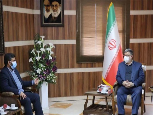 لزوم حمایت مسئولان در طرح نهضت ملی مسکن