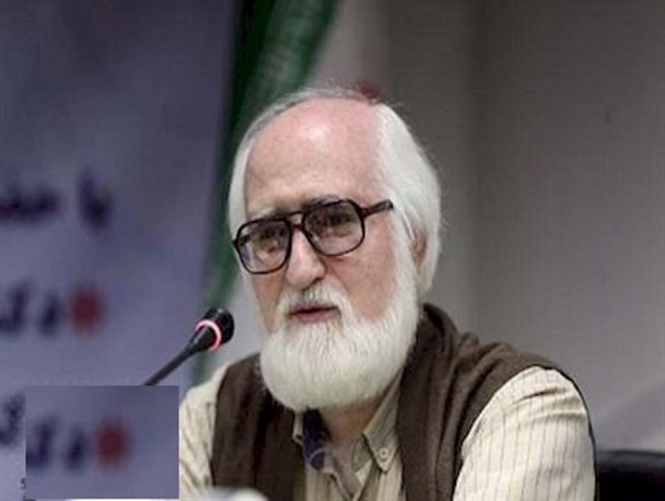 ایران بعد از انقلاب، کشور برتر منطقه در حوزه نشر شد