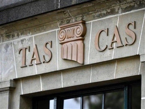 اعلام رأی دادگاه حکمیت ورزش در پرونده جنجالی سایپا - پیکان/ تأیید رأی کمیته استیناف؛ جدول لیگ بیستم بدون تغییر