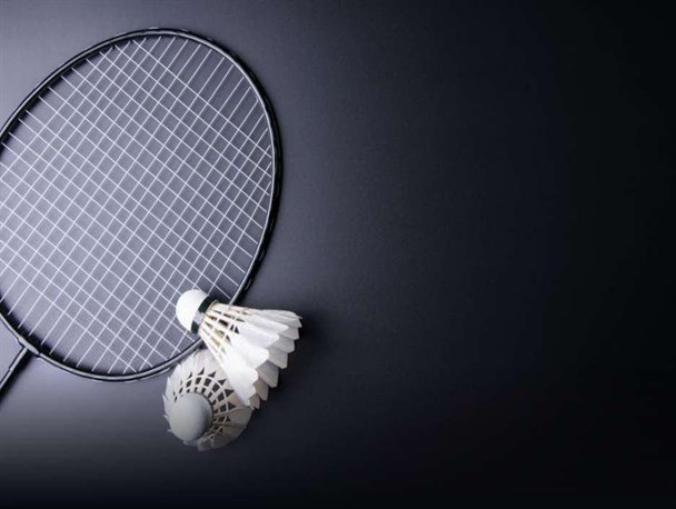 فجرکاپ بدمینتون| نتایج روز دوم مشخص شد