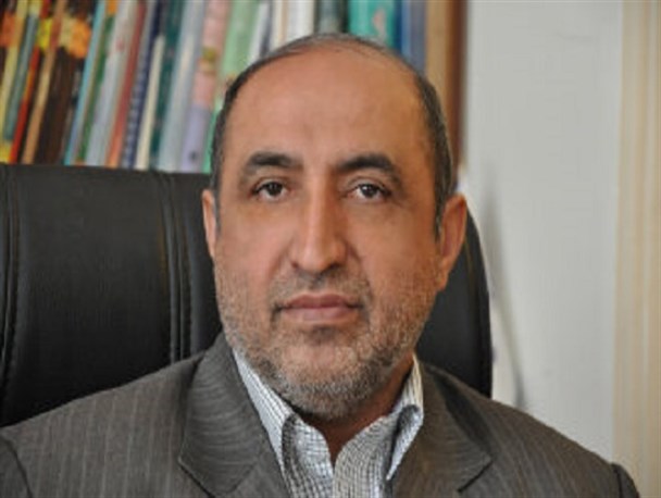 کلنگ‌زنی و احداث ۱۷۲ پروژه در شهر تهران