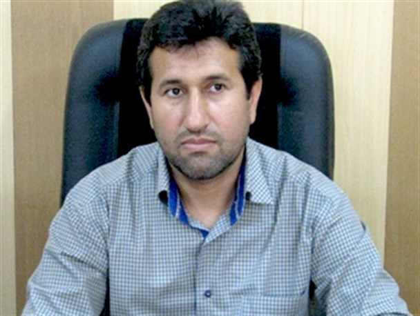 لزوم نظارت مستمر دهیاری‌ها برای جلوگیری از ساخت و ساز غیرمجاز