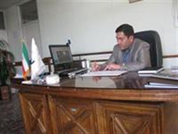 اتصال بیش از 1800 انشعاب به شبکه فاضلاب میاندوآب