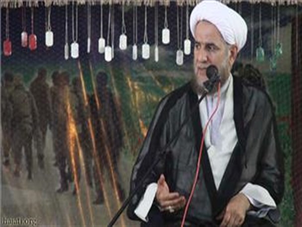 بخش مهمی از تبعات خسارت بارِ «بی ملاحظه گی فرهنگی» ناشی از بی تدبیری وزارت ارشاد است/صدور بیانیه کافی نیست، روند فعلی را عوض کنید!