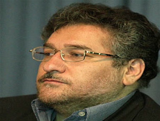 ۳۰ میلیارد برای تبلیغات داخلی وجهانی فرش دستباف ایران در بودجه 93 منظور شده است