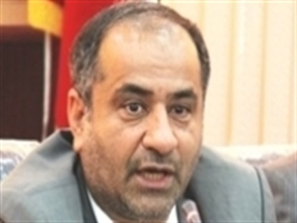 نباید به بهانه یک آیین موهوم باستانی خطر آفرینی کرد