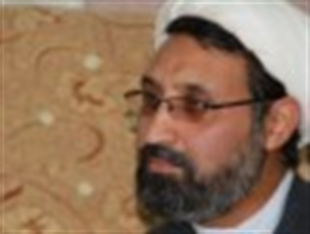 پارک مطالعه در اردکان راه‌ اندازی می‌شود