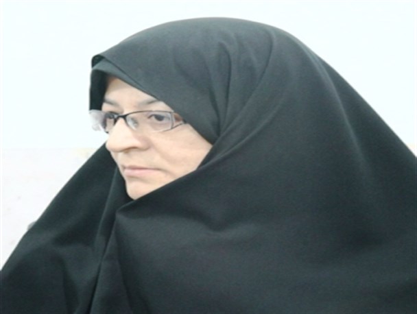 هشدار ارشاد بافق که روابط عمومی سنگ آهن جدی نگرفت/ سنگ آهن بافق به تعهد خود در جشن اسوه پایداری عمل نکرد