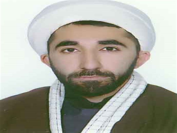گزینه های موجود برای یک انتخاب