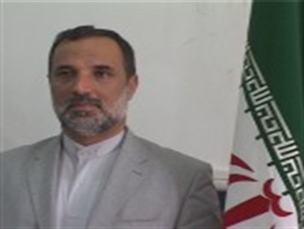 بهره برداری از طولانی ترین پل استان تا پایان سال جاری در کنارک