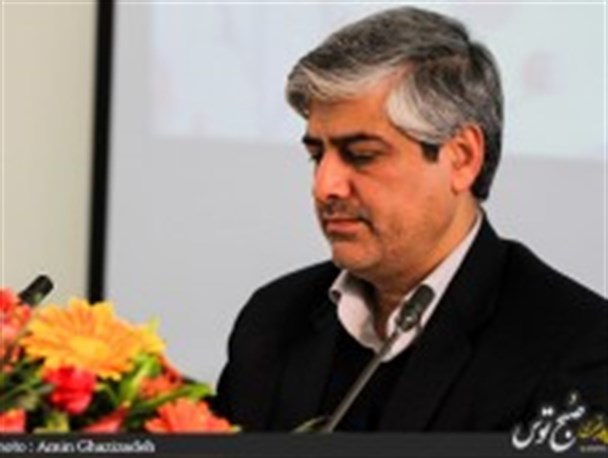 تاکسی‎های شهر مشهد مجهز به من کارت می‎شوند