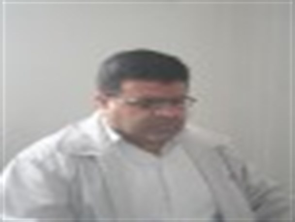اشتغال زایی برای ترویج اقتصاد مقاومتی هدف ماست