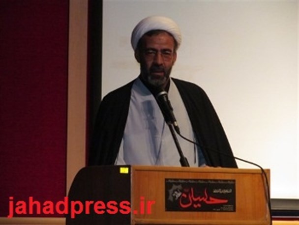 دست اندرکاران همایش اصلاح طلبان باید برکنار شوند