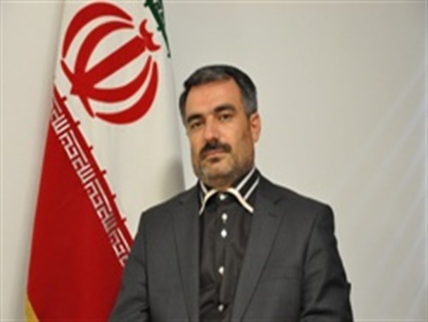 شهروندان، سرگردان میان وعده مسئولان و افزایش بی‌رویه کرایه ها