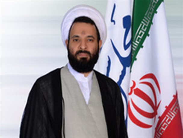 ضرورت نظارت جدی تر مجلس در بودجه های فرهنگی/دولت ها همواره نسبت به فرهنگ، بی مهری کرده اند