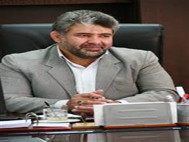 رفع فیلترینگ شبکه های اجتماعی استحکام خانواده ها را متزلزل می کند