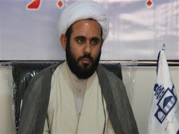 حوزه باید به باورها و اعتقادات دینی در جامعه عمق ببخشد