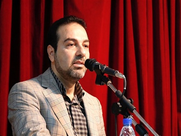 برای رشد جمعیت باید موانع ازدواج و تشکیل خانواده را در نظر داشت