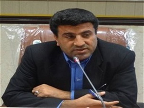 شهرداری کارزان در سال 94 مستقر می شود