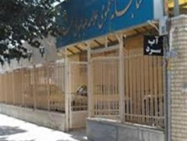 کتابخانه علامه طباطبایی شهرضا رتبه نخست را در مباحث فرهنگی دارد