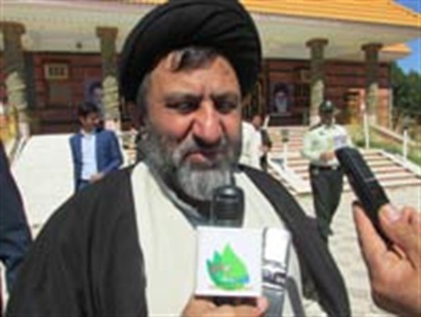 با علم و دانش افزایی شعار مقام معظم رهبری تحقق می یابد